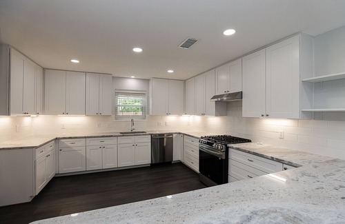 Spring House | Guest Rated: 9.8 - Private Pool Home Near The Woodlands, TX