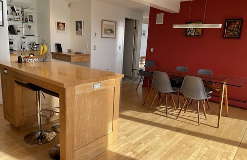 Provincetown House | Last Minute Rates for Oceanfront Retreat with Spa & Pool