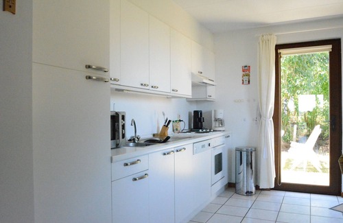 Hastiere-Lavaux House | Stunning House with Beautiful Terrace & Family-Friendly Amenities