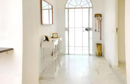 Alcala de los Gazules House | Discover a Pet-Friendly House in Alcala de los Gazules