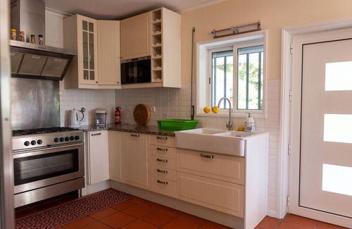 Mafamude House | Top-Rated House in Vila Nova de Gaia with Pool & Spa