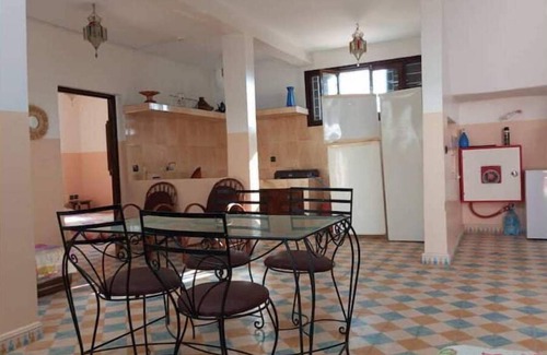 Swiss City House | Cozy Retreat Just 2 Km from the Beach for Families