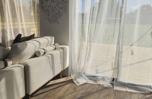 Islote House | Spacious house, close to beaches, gastronomy and natural pools.