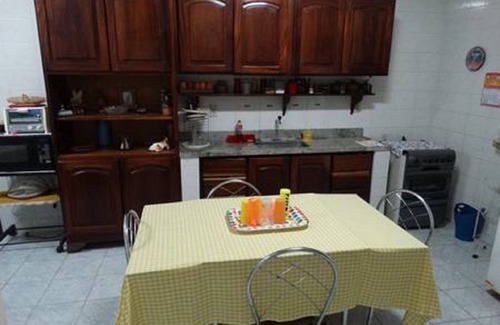 Cabo Frio House | Beachfront House in Cabo Frio with Ocean Views & Amenities