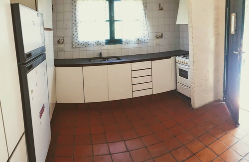 General Pacheco House | Pet-Friendly House in Pacheco Tigre with Spa & Breakfast