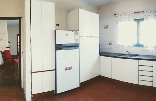 General Pacheco House | Pet-Friendly House in Pacheco Tigre with Spa & Breakfast