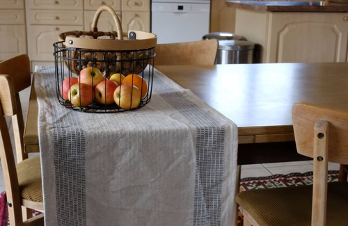 Arith House | Spacious house in Arith.