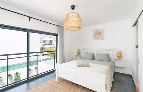 Olhao House | Spacious house in Olhao