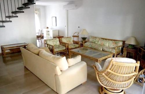 Platja d'Aro House | Family-Friendly House in Beautiful Platja d'Aro