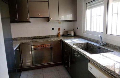 Platja d'Aro House | Family-Friendly House in Beautiful Platja d'Aro