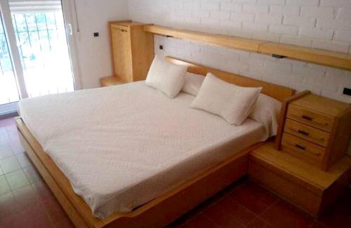 Platja d'Aro House | Family-Friendly House in Beautiful Platja d'Aro