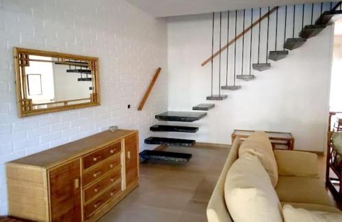 Platja d'Aro House | Family-Friendly House in Beautiful Platja d'Aro