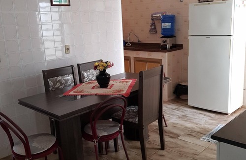 Balneario Tres Marias House | Cozy Retreat in Premier Neighborhood, Steps from the Beach