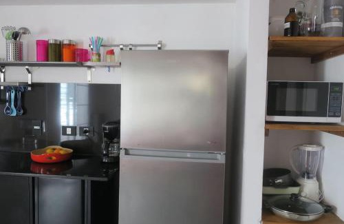 La Plata House | Guest Rated 10/10: House with Garden in La Plata Center