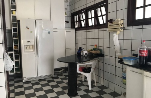 Lauro de Freitas House | Relaxing House with Pool in Atlantic Villages Awaits You