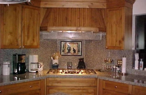 Incline Village House | Inviting Incline Village Home with Hot Tub & Ocean View