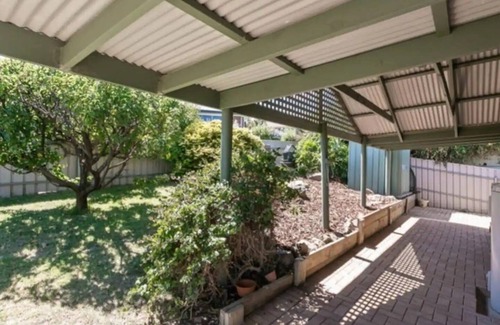 Encounter Bay House | Inviting Home with Ocean Views & Pet-Friendly Amenities