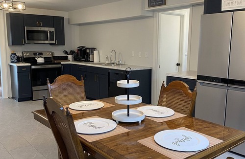 Mount Washington House | Premier Kentucky Home in Derby and Bourbon Country
