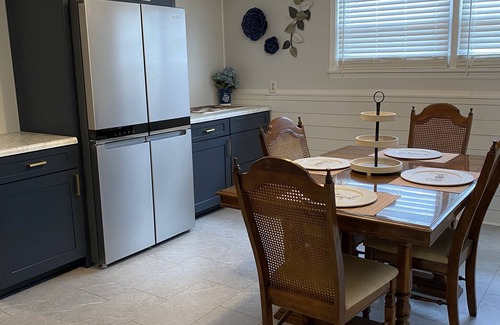 Mount Washington House | Premier Kentucky Home in Derby and Bourbon Country