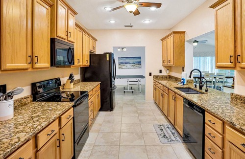 Lake Placid House | Lakefront Retreat with Private Pool and Scenic Water Views