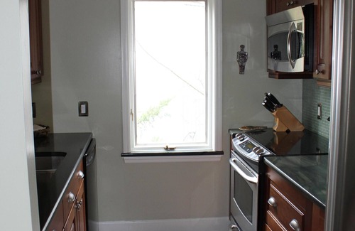 Bolton Landing House | Bright Townhouse with Pool & Lake Views in Bolton Landing