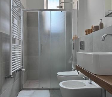 Stadera Apartment | Explore Appartamento Baia del Re - Navigli: Pet Friendly Stay