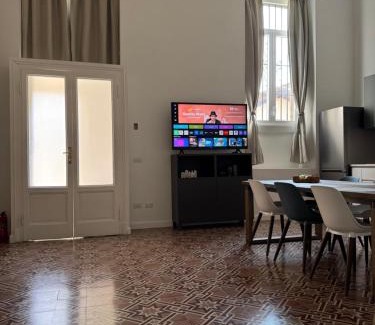 Stadera Apartment | Explore Appartamento Baia del Re - Navigli: Pet Friendly Stay