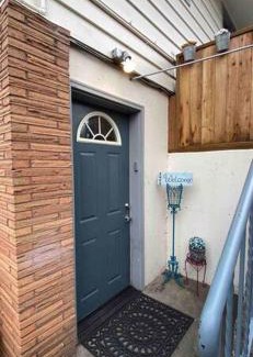 Corvallis House | Inviting Lower Level Living with Child-Friendly Amenities