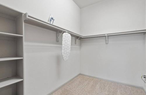 Montopolis Apartment | Relaxing 2BR Unit with Pool & Pet-Friendly in Austin