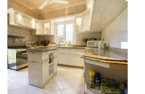 Al Fayoum Villa | Discover a Model Villa Near Sakkara Step Pyramid