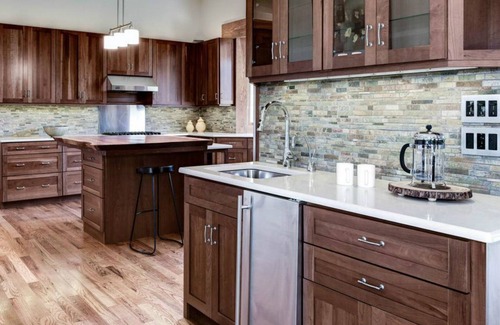 Galesville House | Guest Rated 10/10: Nature Retreat with Private Pool
