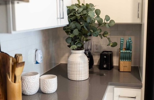 Woodlake - Briar Meadow Apartment | Elegant Apartment in Galleria HTX with Family-Friendly Amenities