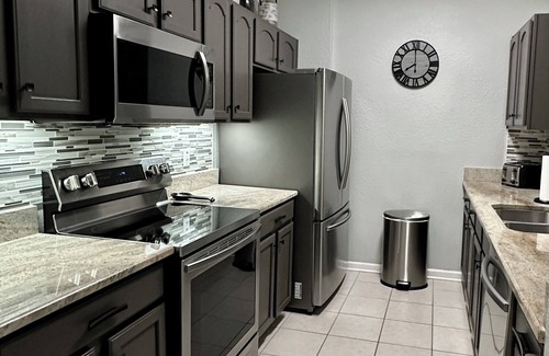 Windsor Hills Condo | Top-Rated Condo in Windsor Hills Resort Near Disney