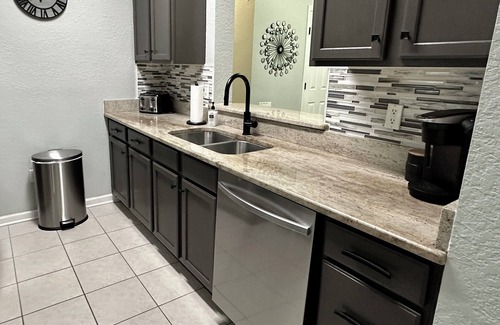 Windsor Hills Condo | Top-Rated Condo in Windsor Hills Resort Near Disney