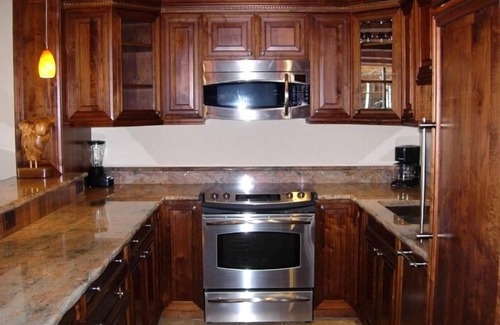 East Village at Copper Condo | Renovated Ski-in/Ski-Out Condo with Top Amenities