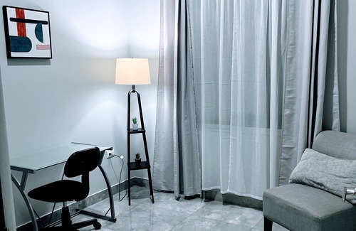 Poas Volcano National Park Apartment | Modern Apartment with Spa & Kitchen Near the Airport