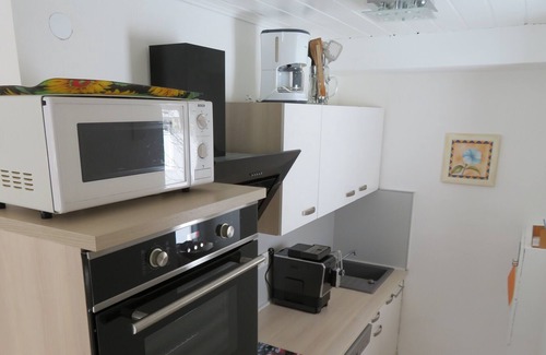 Halblech Apartment | Modern Alpine Retreat with Pet-Friendly Options and Scenic Views