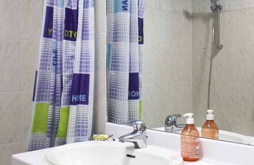 Republique–Point-du-Jour Apartment | Cozy Retreat Steps from the Seine with Family Amenities