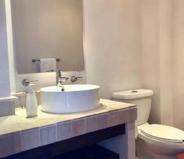 Atascadero Apartment | Spacious No Stairs Gated Community Pool Parking Gym
