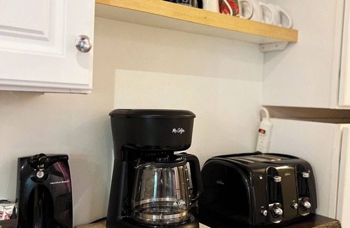Chocorua House | Cozy Northern Lakes Region Pet Friendly Retreat for Families