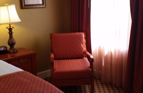 West Kissimmee Resort | Family-Friendly Westgate Resort: Pool, Spa & Parks Nearby!