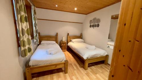Liverton House | Delightful Primrose Holiday Retreat with Ocean Views