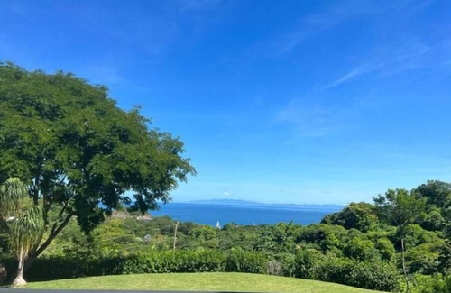 Playa Ocotal House | Oceanfront Villa with Pool, Hot Tub & 10/10 Guest Rating
