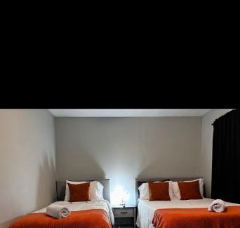 West End Apartment | Spacious, Quiet, Near Zoo, Stadium & Family Spots