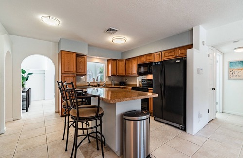 Ozona House | Cozy 3-Bed Oasis in Ozona/Palm Harbor with Kayaks Included