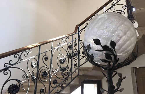 Sant Lucia Apartment | Bright & Restored Getaway with Spa and Family-Friendly Amenities