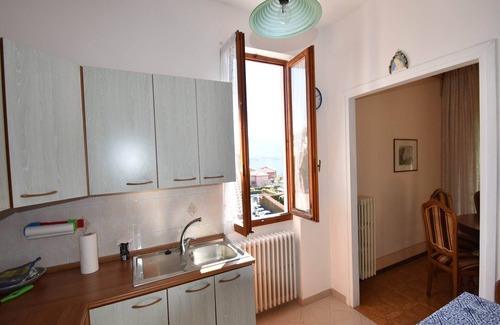 Cannero Riviera House | Comfortable Stay at Belvilla by OYO Cannero Casa Iva
