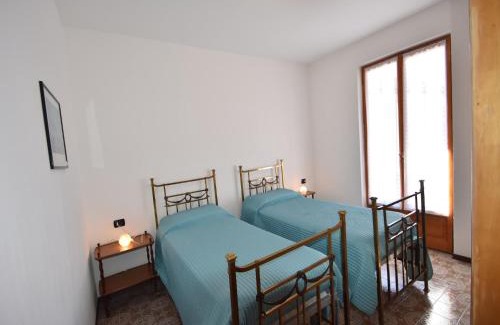 Cannero Riviera House | Guest Rated 8.9: Belvilla by OYO Cannero Casa Iva Family Stay