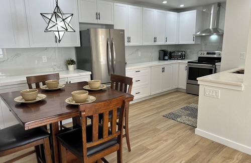 Scottsdale Ranch Condo | Prime Location Retreat with Pool, Tennis & Ocean Views