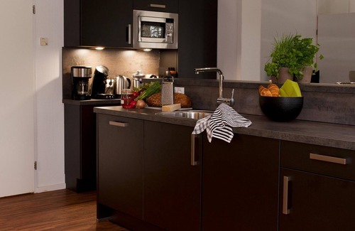 Vlagtwedde House | Welcoming Home for Families with Spa and Pool Amenities